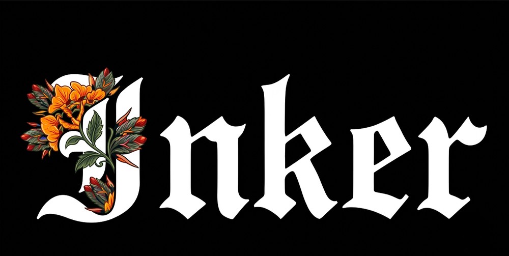 Inker